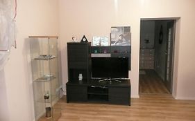 Apartament U Eli